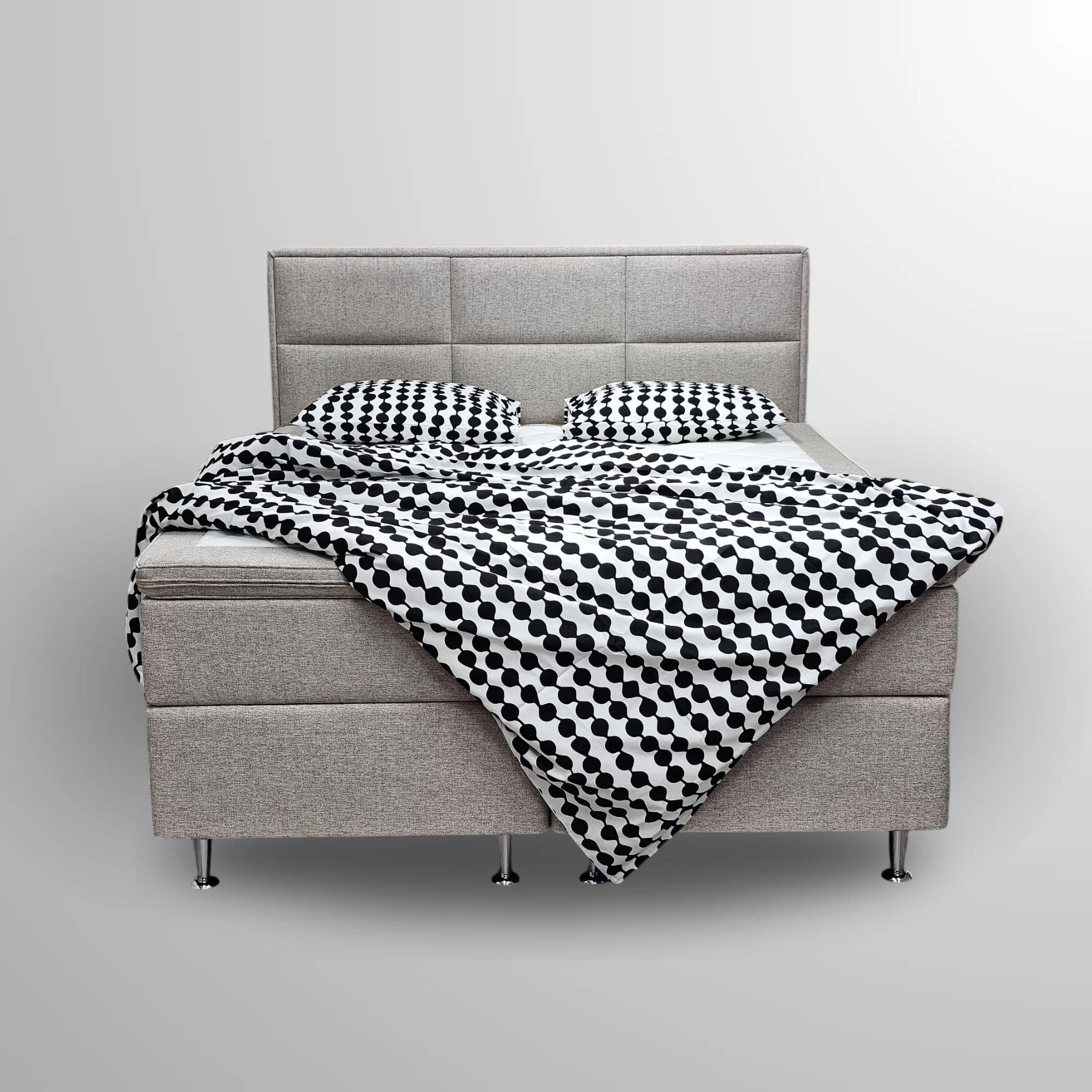 Honey Hotelbeds jenkkisänky